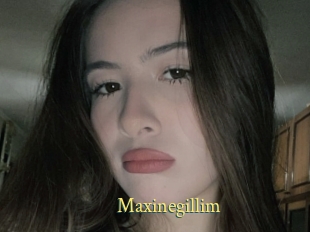 Maxinegillim