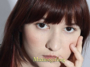 Maxinegirling