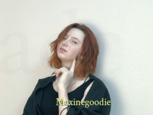 Maxinegoodie