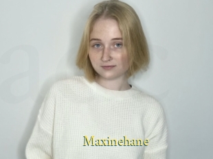 Maxinehane