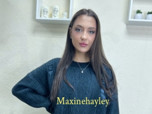 Maxinehayley