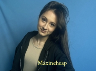 Maxineheap