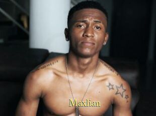 Maxlian
