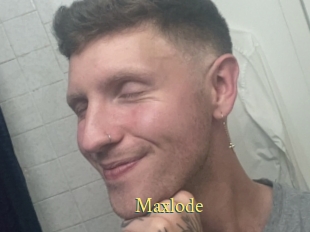 Maxlode