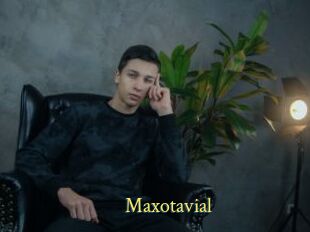 Maxotavial