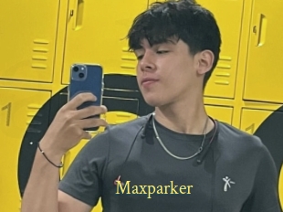 Maxparker