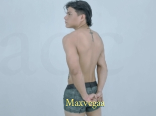Maxvegaa