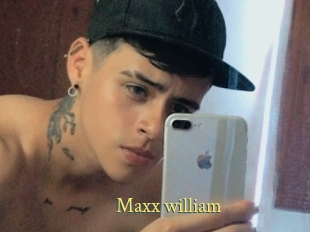 Maxx_william