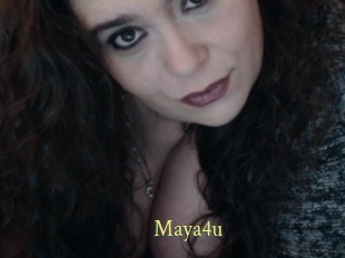 Mistress4all