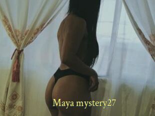 Maya_mystery27