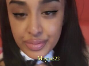Mayaa222