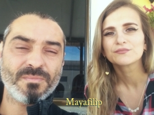 Mayafilip