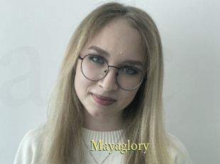 Mayaglory