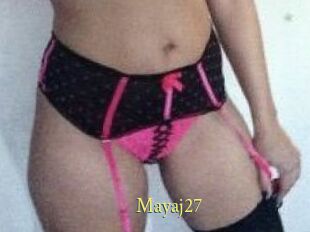Mayaj27