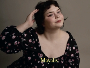 Mayalis