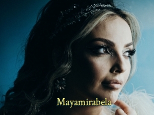 Mayamirabela