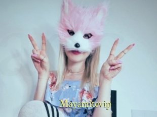 Mayamitevip