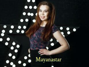 Mayanastar
