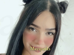 Mayaparks