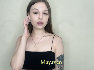 Mayaven