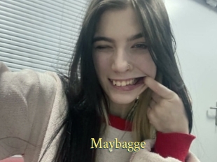 Maybagge