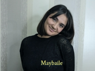 Maybaile