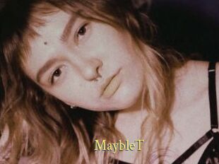 MaybleT