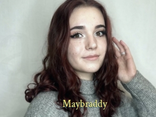 Maybraddy