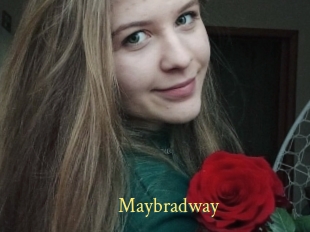 Maybradway