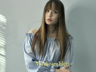 Maybramblett