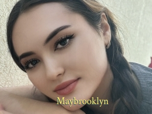 Maybrooklyn