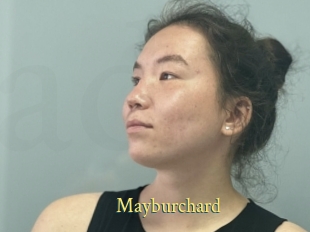 Mayburchard