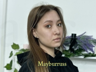 Mayburruss