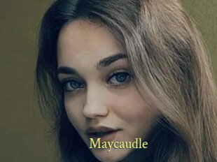 Maycaudle