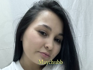 Maychubb