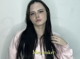 Maycoaker