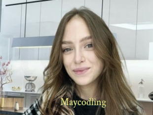 Maycodling