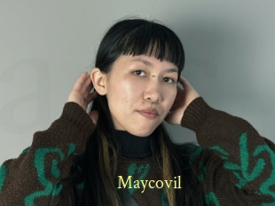 Maycovil