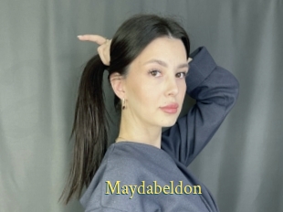 Maydabeldon