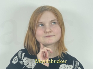 Maydabucker