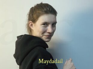 Maydadail