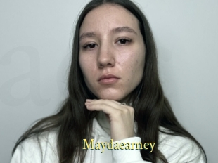 Maydaearney