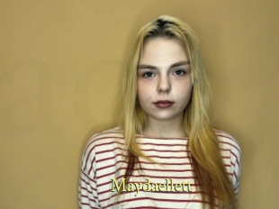 Maydaellett