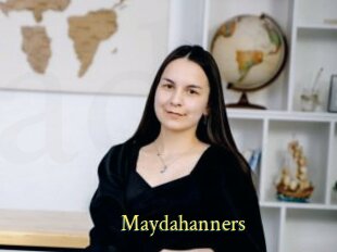 Maydahanners
