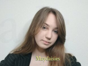 Maydaisies