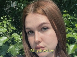 Maydowdey
