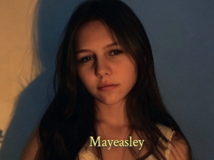 Mayeasley