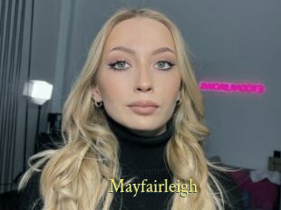 Mayfairleigh