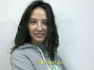 Maygarland