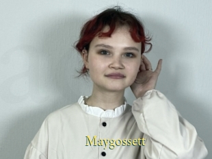 Maygossett